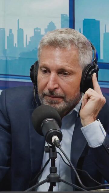 ROGELIO FRIGERIO : Estamos invirtiendo en infraestructura vial como nunca antes y trabajando incansablemente para que ese recuerdo de nuestras rutas cambie para siempre. #AnalisisLitoral, #Rosario, #Cordoba, #EntreRios, #SantaFe, #LitoralArgentino, #Argentina, #Interior, #Noticias, #Periodismo, @rogeliofrigerio @rosariotres, @diariolacapital, @lavozcomar, @cadena3com, @cba24n.com.ar, @eloncecom, @elentrerios, @infobae, @todonoticias, @lanacion