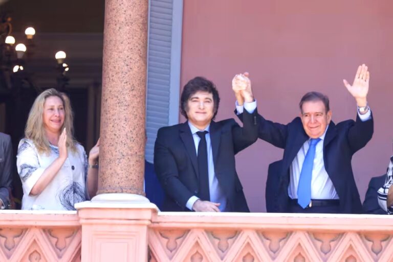 Captura de pantalla 2025-01-05 134318