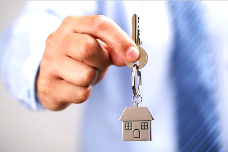 Captura de pantalla 2025-01-19 151707