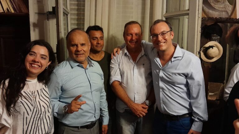 Imagen de WhatsApp 2025-01-26 a las 16.28.13_e3c204d1