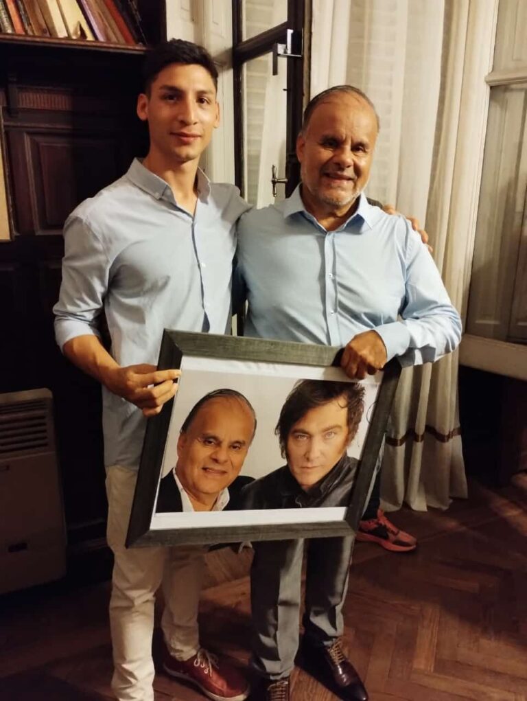 Imagen de WhatsApp 2025-01-27 a las 12.44.56_ee3467f3