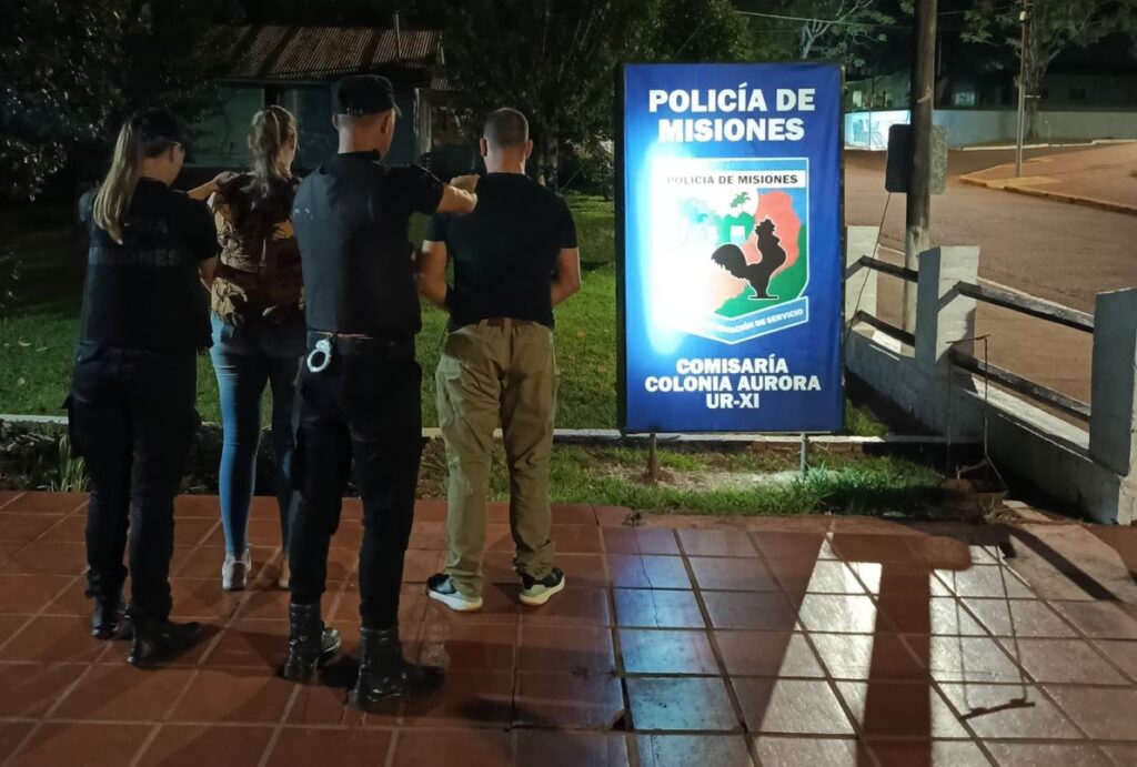 WhatsApp-Image-2025-01-19-at-09.31.161