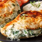 f960x540-172041_246116_5050