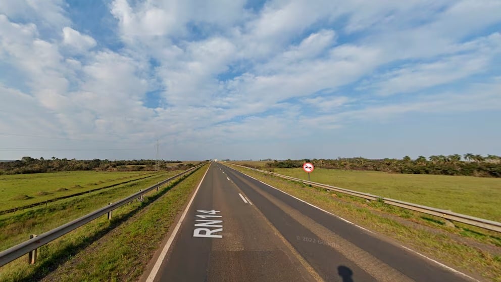 El Gobierno entrerriano celebra la privatización de rutas