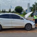 21-02-25 9hs. Paso Cerrito