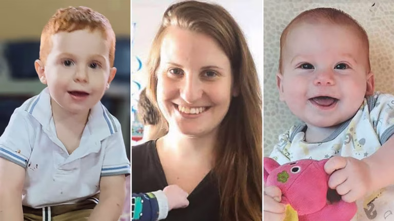 24BE5GMDOZGTFOMVQVWEZCCYT4