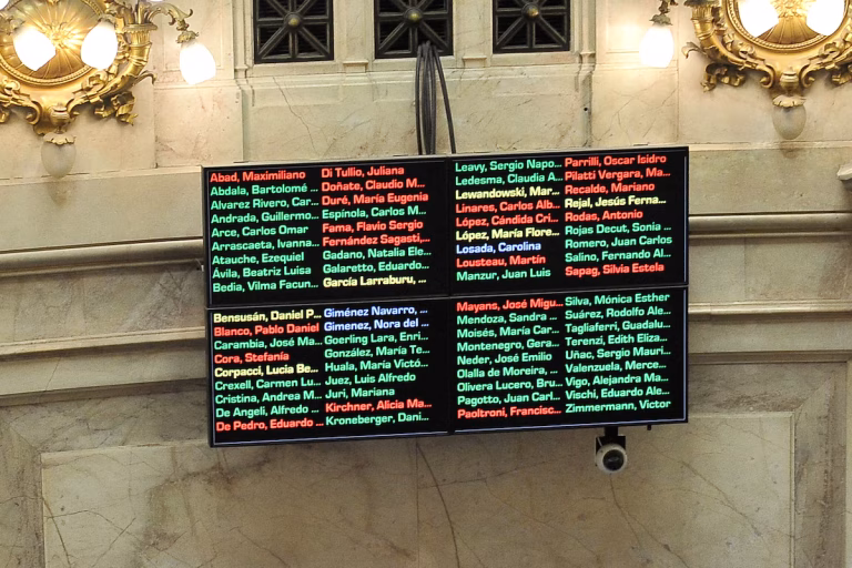 DPWT5GNI6BCD5DBSVMJRHPMMI4