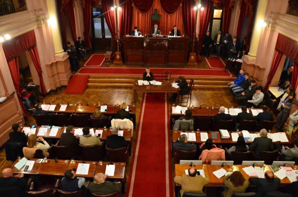 contratos_truchos_0 (1)