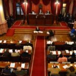 contratos_truchos_0 (1)