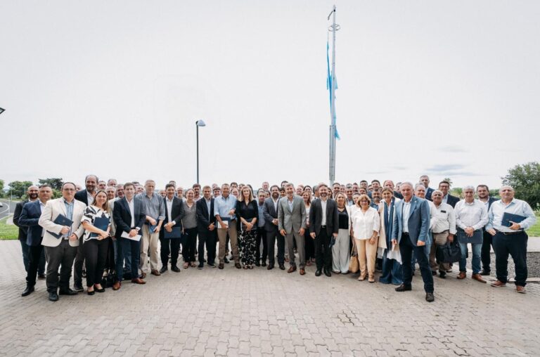 frigerio_intenddentes