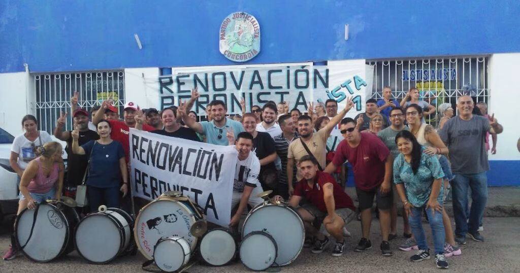 renovacion-peronista