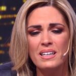 480247769_1066834895489086_4986864579019298531_n