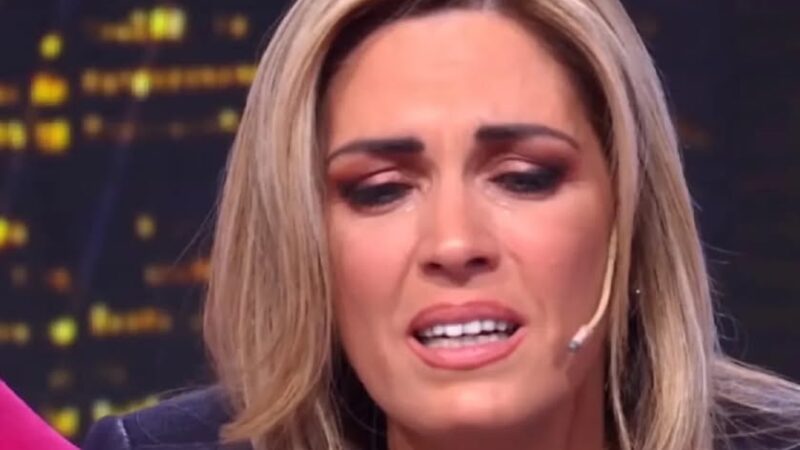 «En una semana»: Viviana Canosa consternada por lo que se comunicó sobre su programa