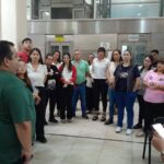 486299927_1742441289816186_2971467273094608106_n