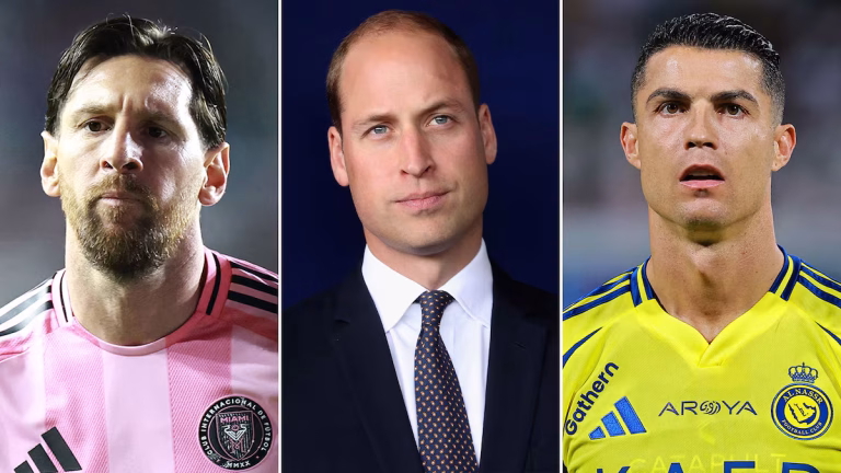 54DFMXFFGVEVZH7KIPFHIOM6KU