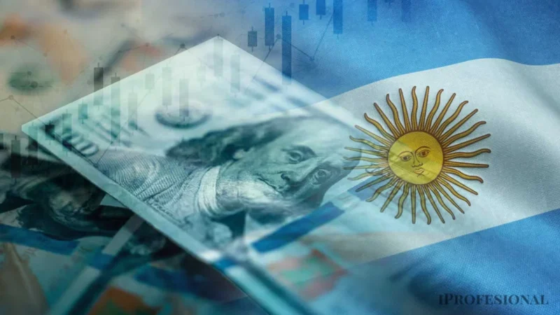 Por qué Argentina pasó de ser un “país barato” en dólares a uno de los más caros de América Latina