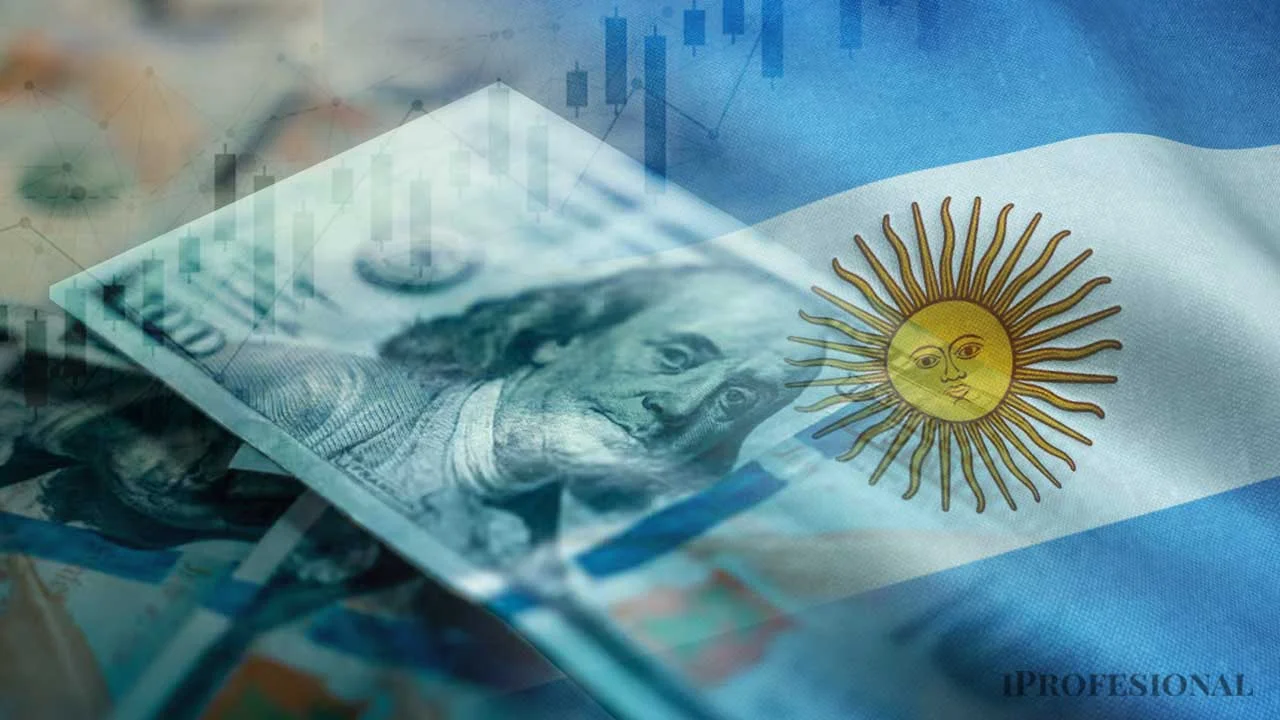 Por qué Argentina pasó de ser un “país barato” en dólares a uno de los más caros de América Latina