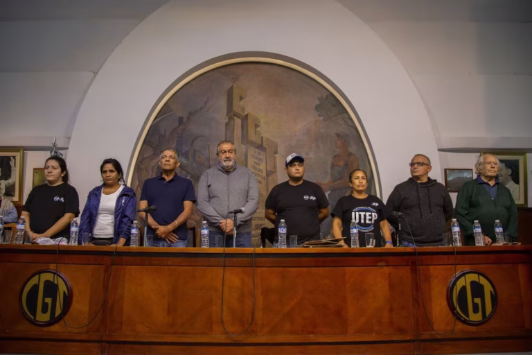 5QH4YK3M2NHKDHAVUUNEONRDAA