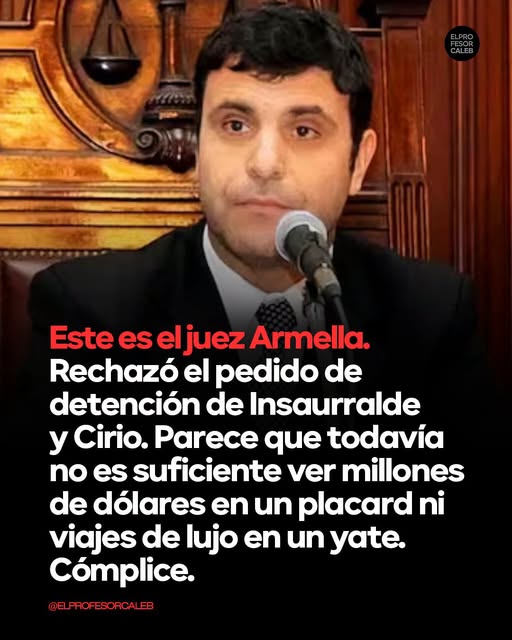 INEFICIENCIA PREMEDITADA ? O QUE ....
#Argentina, #PolíticaArgentina, #Actualidad, #Noticias, #AnálisisLitoral, #EntreRíos, #Concordia, #Periodismo, #Opinión, #IrresponsabilidadPeriodística, #ÉticaPeriodística, #ManipulaciónMediática, #OperacionesMediáticas, #DobleVara, #CinismoMediático