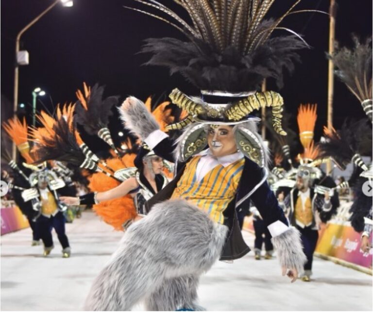 Captura de pantalla 2025-03-02 001428