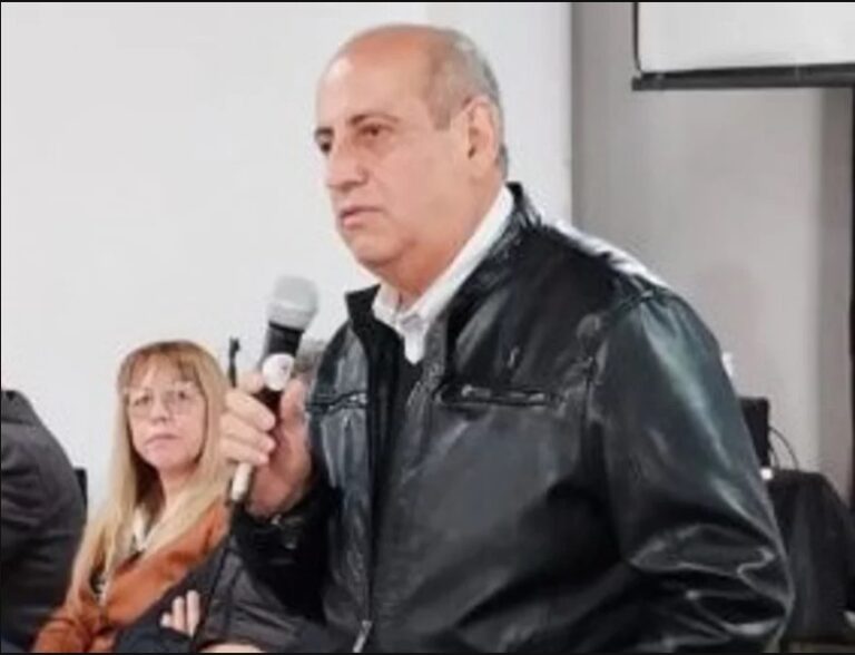 Captura de pantalla 2025-03-19 224746