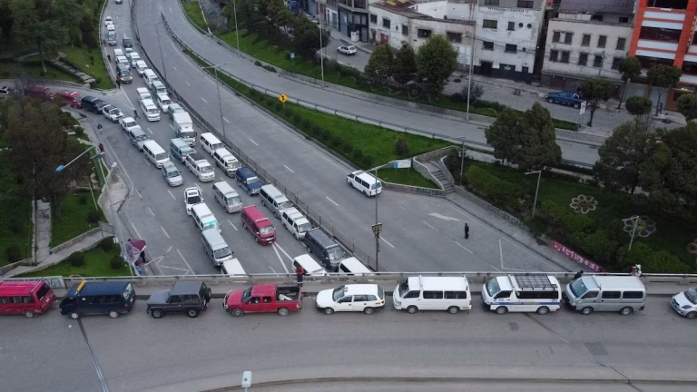 D3XZ6DB5WD5XGFYT6GWVKR2W5Y