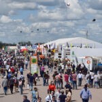 Foto III expoagro_25