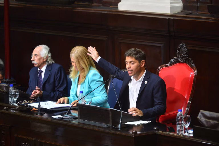 IWTTWU2TFZGUPPTQQQN54MMKQY