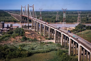 el-puente-de-zarate-dentro-de-la-concesion-que-se-W2WV4MCRG5DGVLOJVIIHNMZK6Q