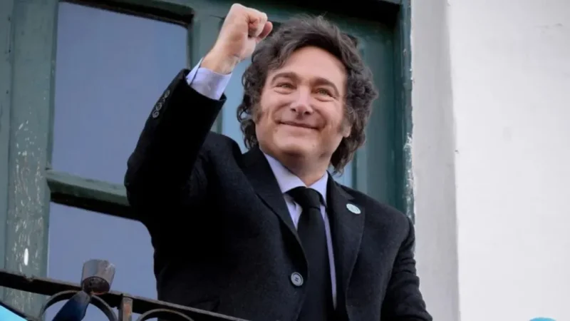 Desinflación mata pobreza: en un año, Javier Milei bajó 3,6 puntos el índice Alberto Fernández – Sergio Massa