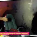 multimedia.normal.924fffbc175e2cc7.bm9ybWFsLndlYnA=