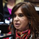 nota-1542498-cuadernos-coimas-cristina-kirchner-pidio-senado-autorice-allanamientos-propiedades-882487
