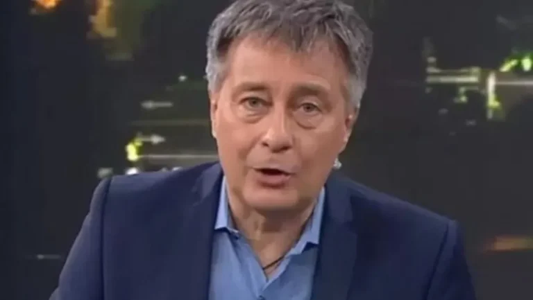 rolando-grana-jpg.-1