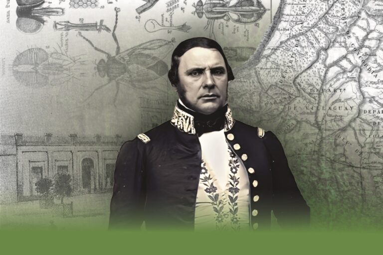 2025_04_09-cultura-muestra-urquiza (1)