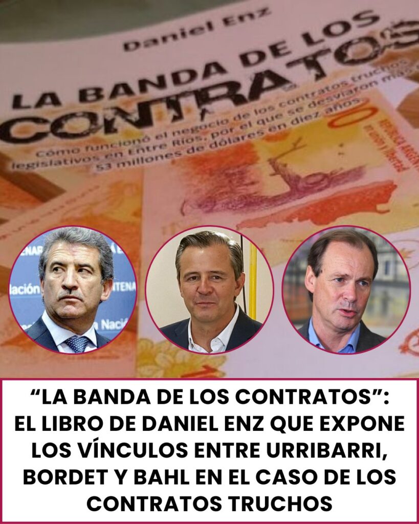 491167922_625839347142924_2934152636556687942_n