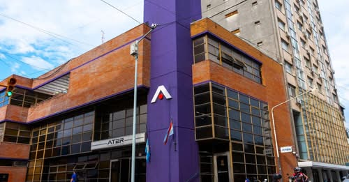 Reprogramaron al 28 de abril el vencimiento del Impuesto Inmobiliario Urbano 2025