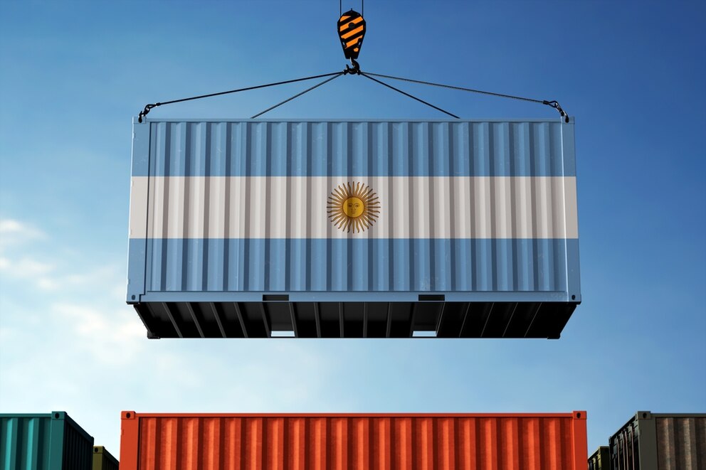 El Gobierno confirmó que eliminará retenciones para la exportación de productos industriales