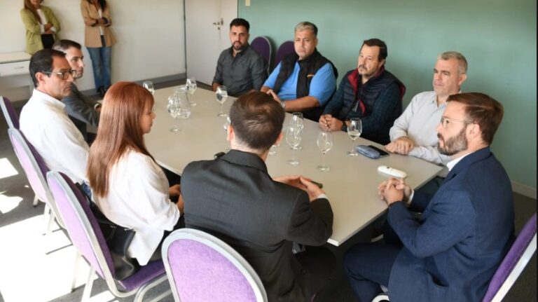 Captura de pantalla 2025-04-16 131448