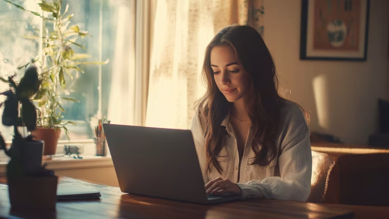 DLC4IMQ6DBEFJPLIKQHSA4NLAQ