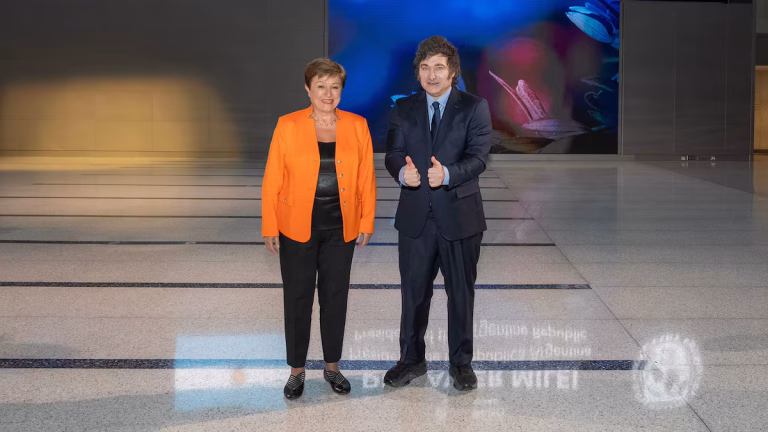 M7PJQJUNSBBSNGRQUYEFFT2VEQ