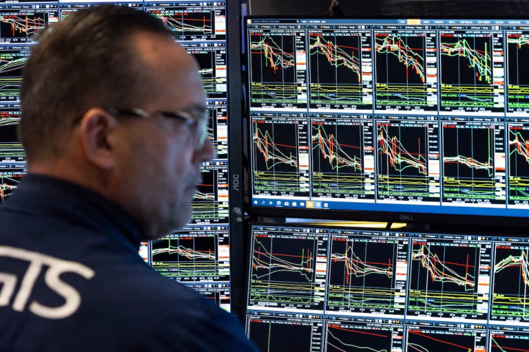 OEXT7YFV4NGELENUDTSRVLSE3A