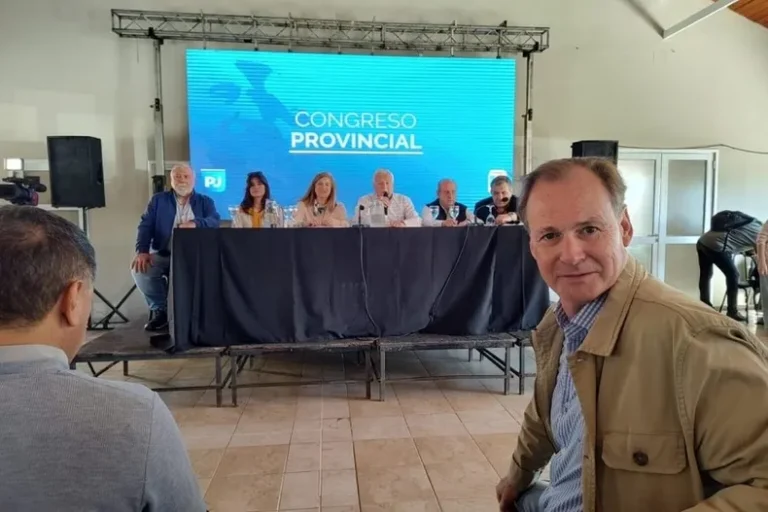 bd379219-b4b4-4b7a-94af-23aabdf7a54djpg