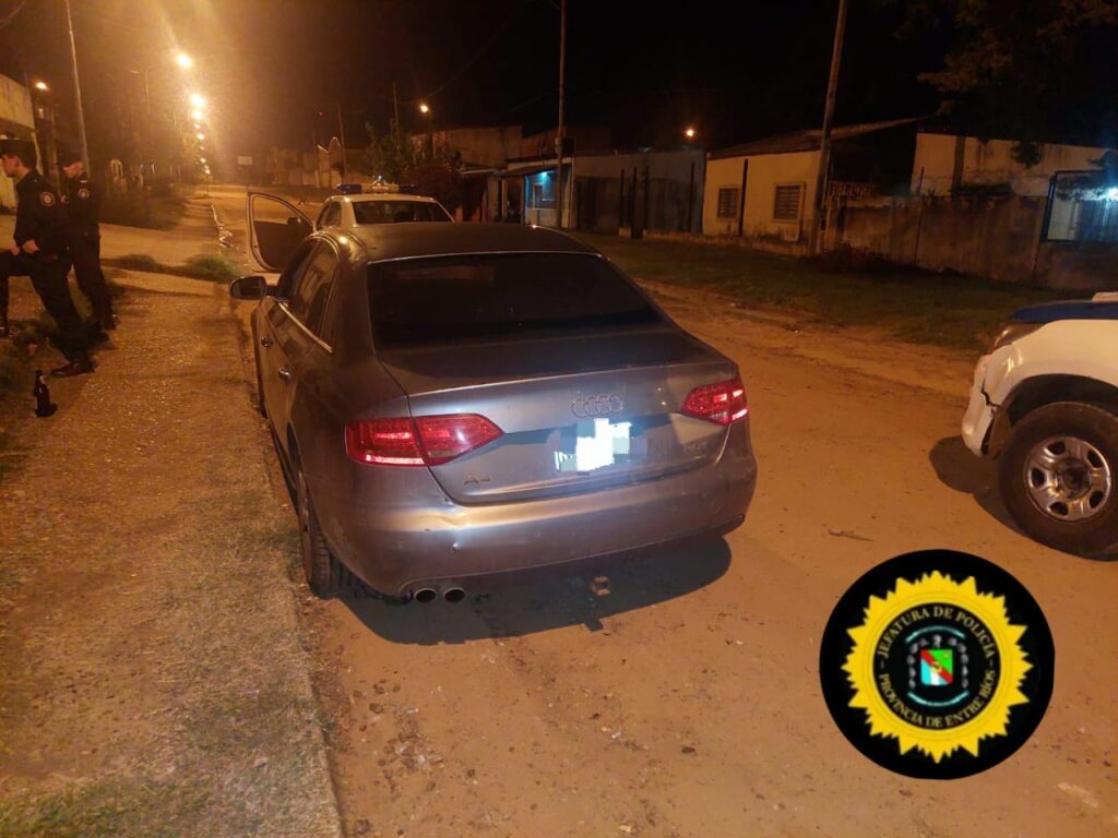 c63d7041-5371-47b5-ae61-b71e550a4c08