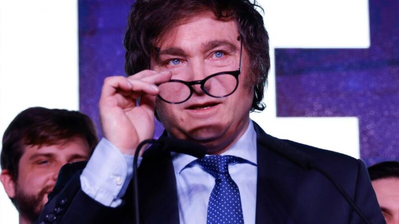 🧠 La brutalidad frente a la realidad: lo esencial es invisible a los ojos