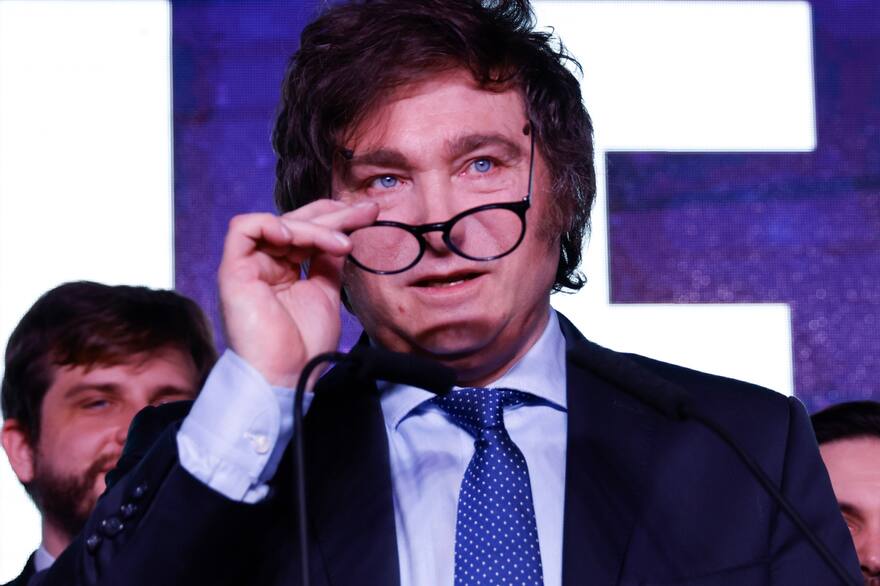 🧠 La brutalidad frente a la realidad: lo esencial es invisible a los ojos