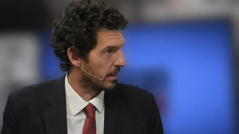 Quién es y a quiénes investiga el fiscal de Entre Ríos al que le temen Kueider, Bordet y Cresto