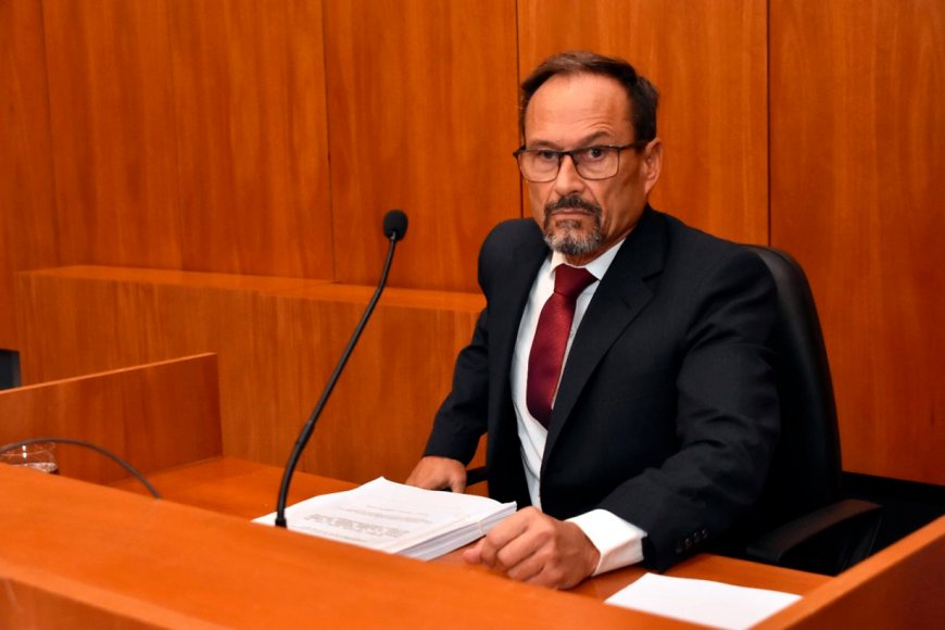 La Procuración elogió el fallo de la Corte y dijo que en Entre Ríos intentaron proteger “a los que están en los Contratos Truchos”