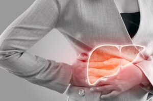 liver-1-965x636