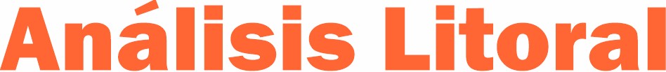 Diario Análisis Litoral