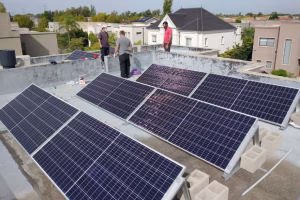 los-paneles-solares-caseros-requieren-una-X76C4BQX7NELZE5RLRHOZXXW6E
